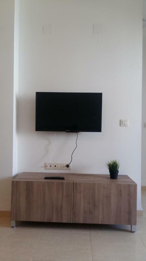 El Apartamento De Marina En Moncofar Playa Екстериор снимка